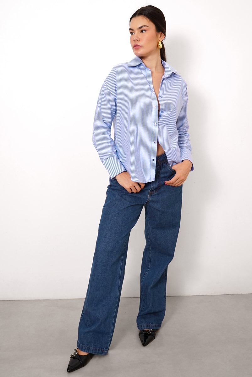 camisa_melissa_143_3_2368299a00655d6d752f5587f6c97b03.jpg