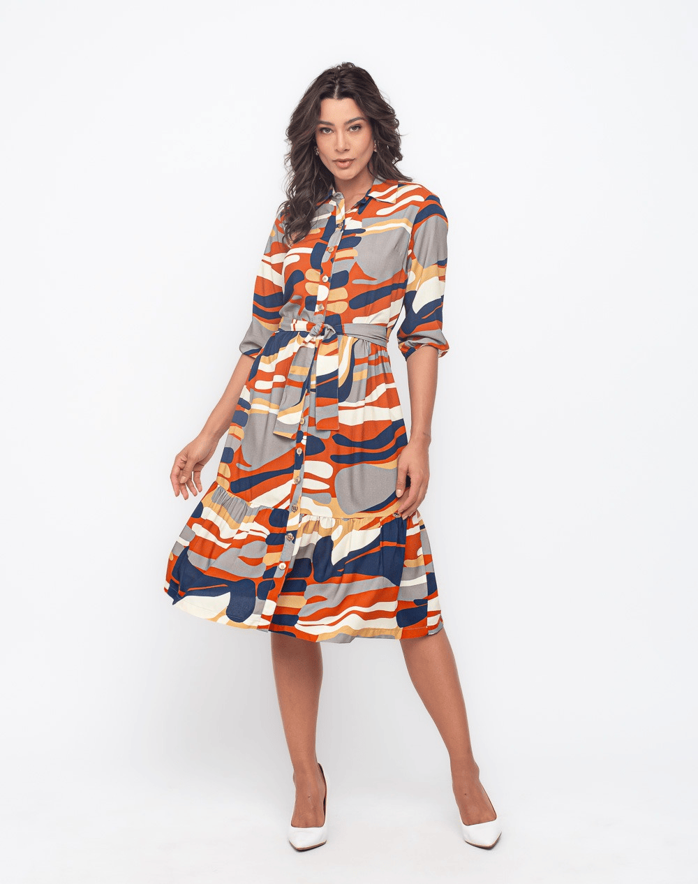 chemise_heloise_329_2_162a5f9d8751e77c9efbcb66d7240507.png