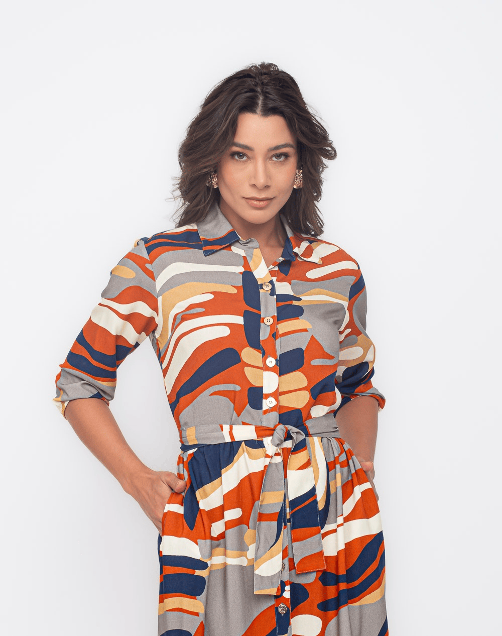 chemise_heloise_329_3_7f8f85739afe887c78ad271e0d764f53.png
