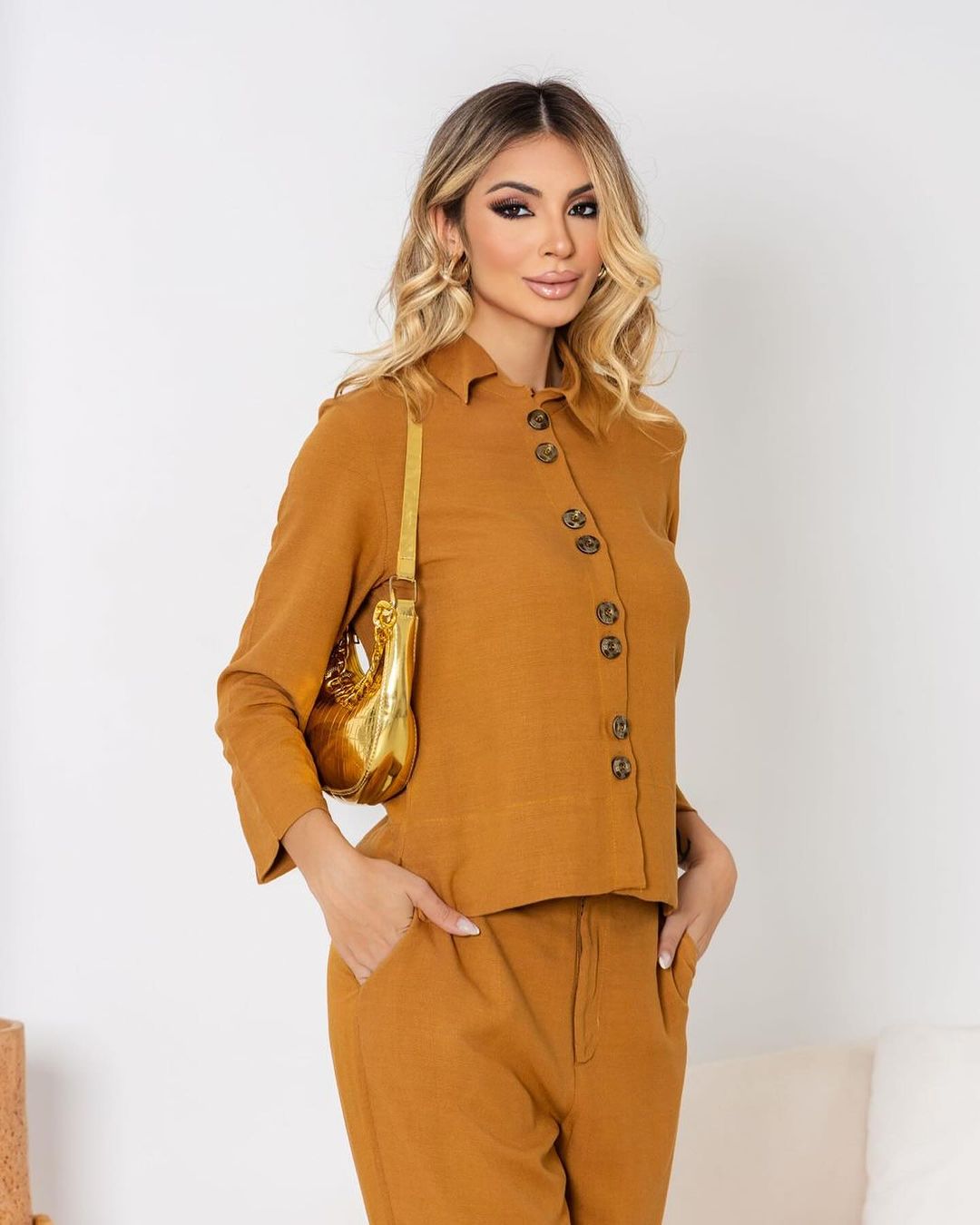 conjunto_bela_413_2_d17fbce1d730aee9b7279320790da18e.jpg