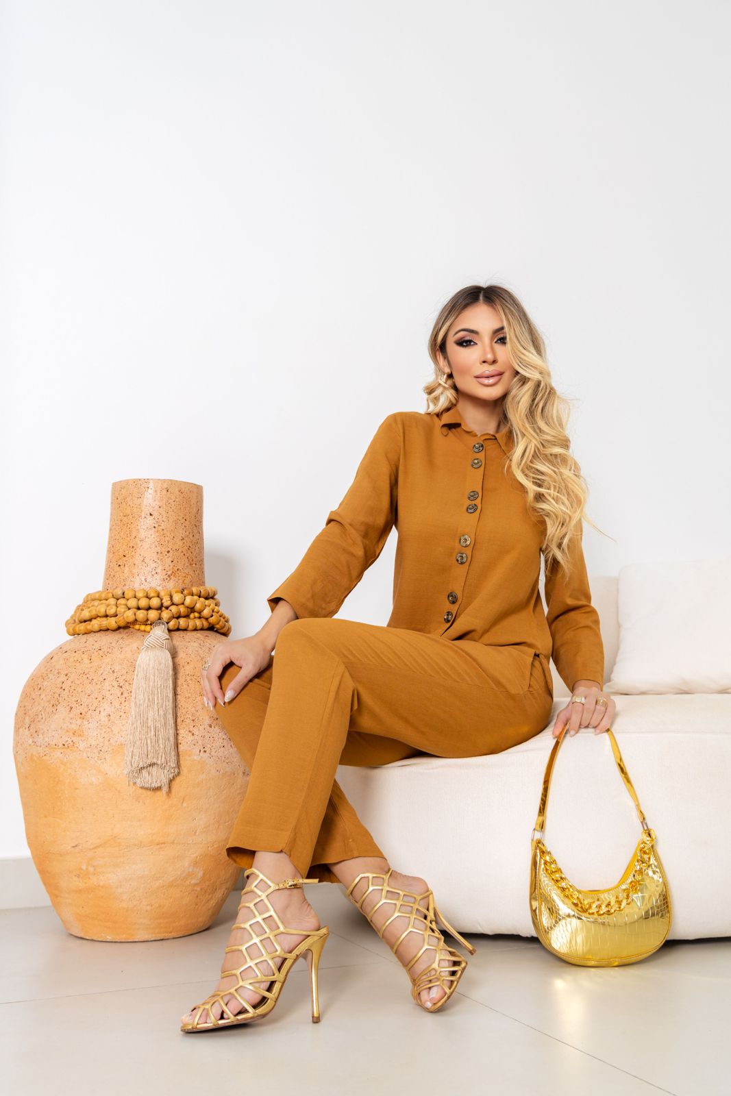 conjunto_bela_413_4_6f3ce2990979e82b6ac6961562920414.jpg