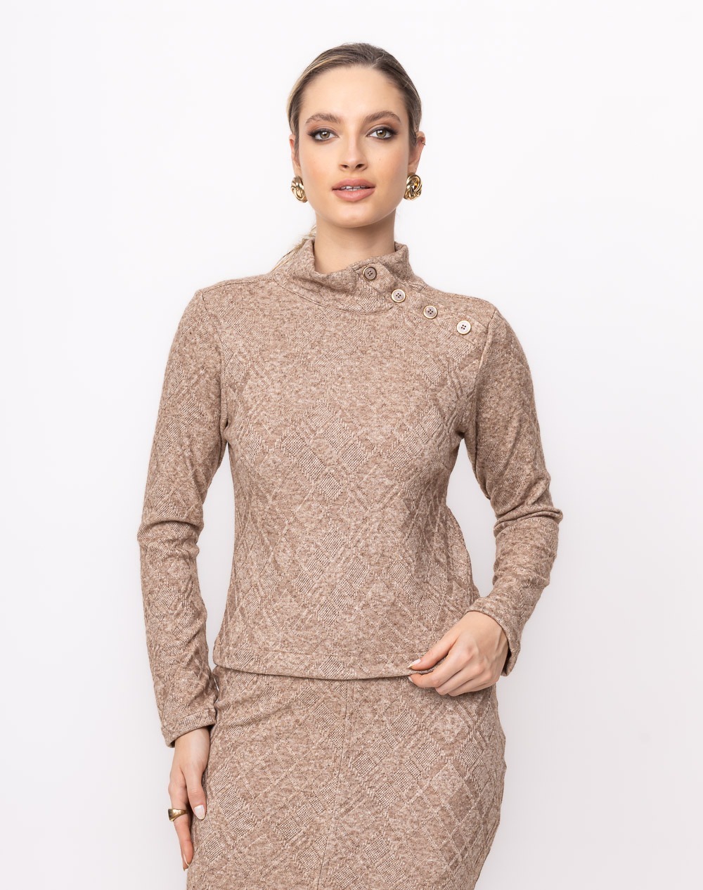 conjunto_bella_259_2_10b81c3b6d8967f38e2ae1fbc3c087e1.jpg