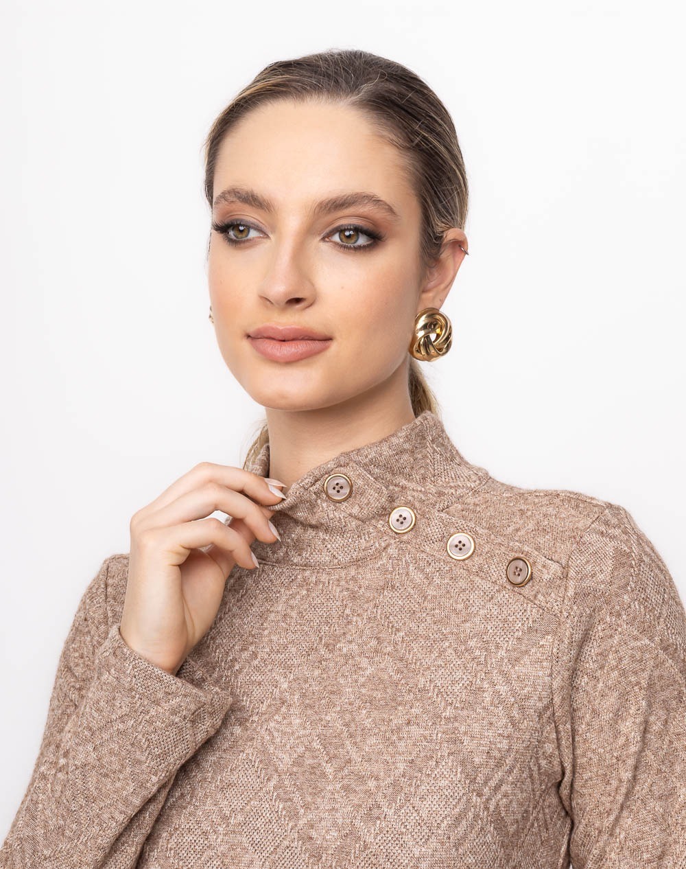 conjunto_bella_259_3_0bab2fb6b345a1dd91f953bdbc2f1905.jpg