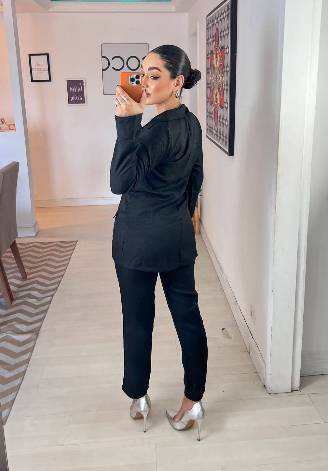 conjunto_eloa_73_3_2216cf64e6f52b41d0a65f08d12f5ba6.jpg