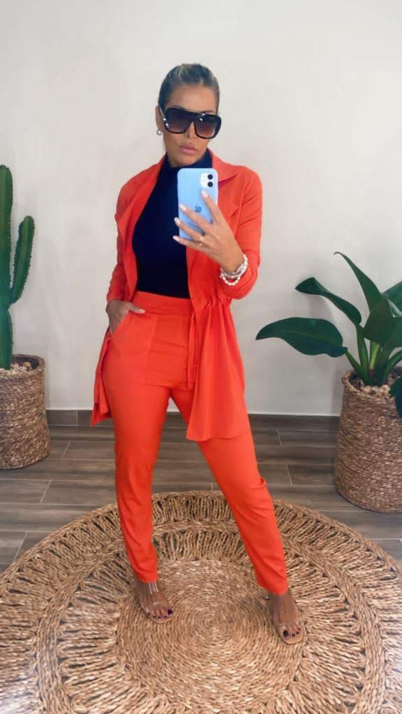 conjunto_eloa_73_5_3506ca969251427bb02340d829c6d898.jpg