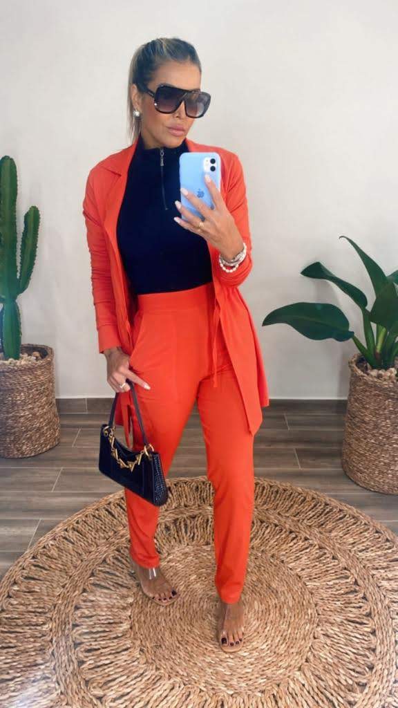 conjunto_eloa_73_7_104e00e514d67f34b01e57d8a2bb4cca.jpg