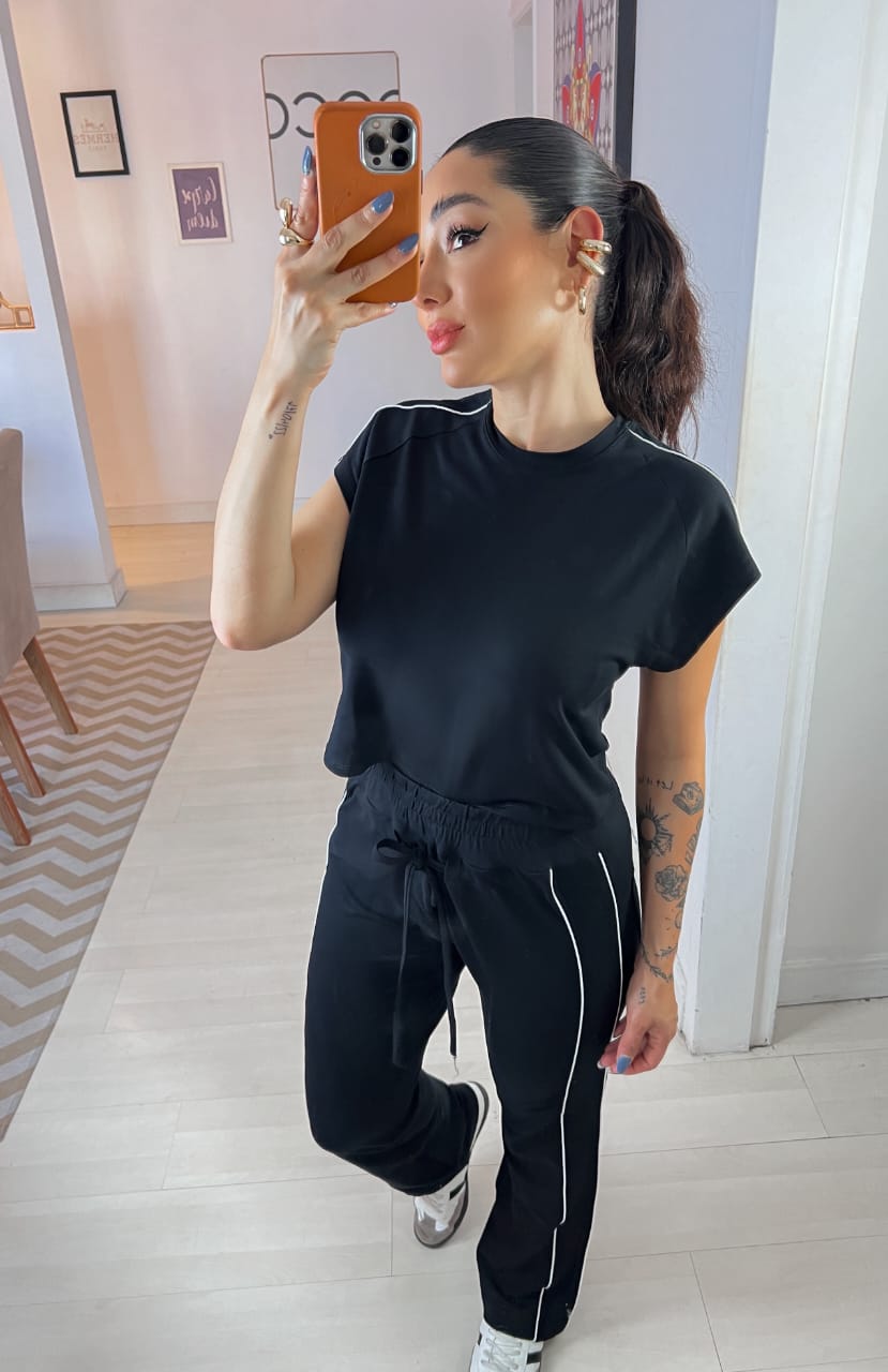 conjunto_lara_165_2_c3bc0d65fdf2d820550c0d7f02cf61b8.jpg