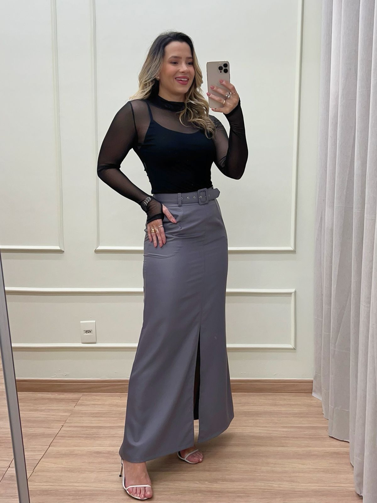 saia_ana_livia_265_3_770b0f48f69f6cb853b8258f19b4632a.jpg