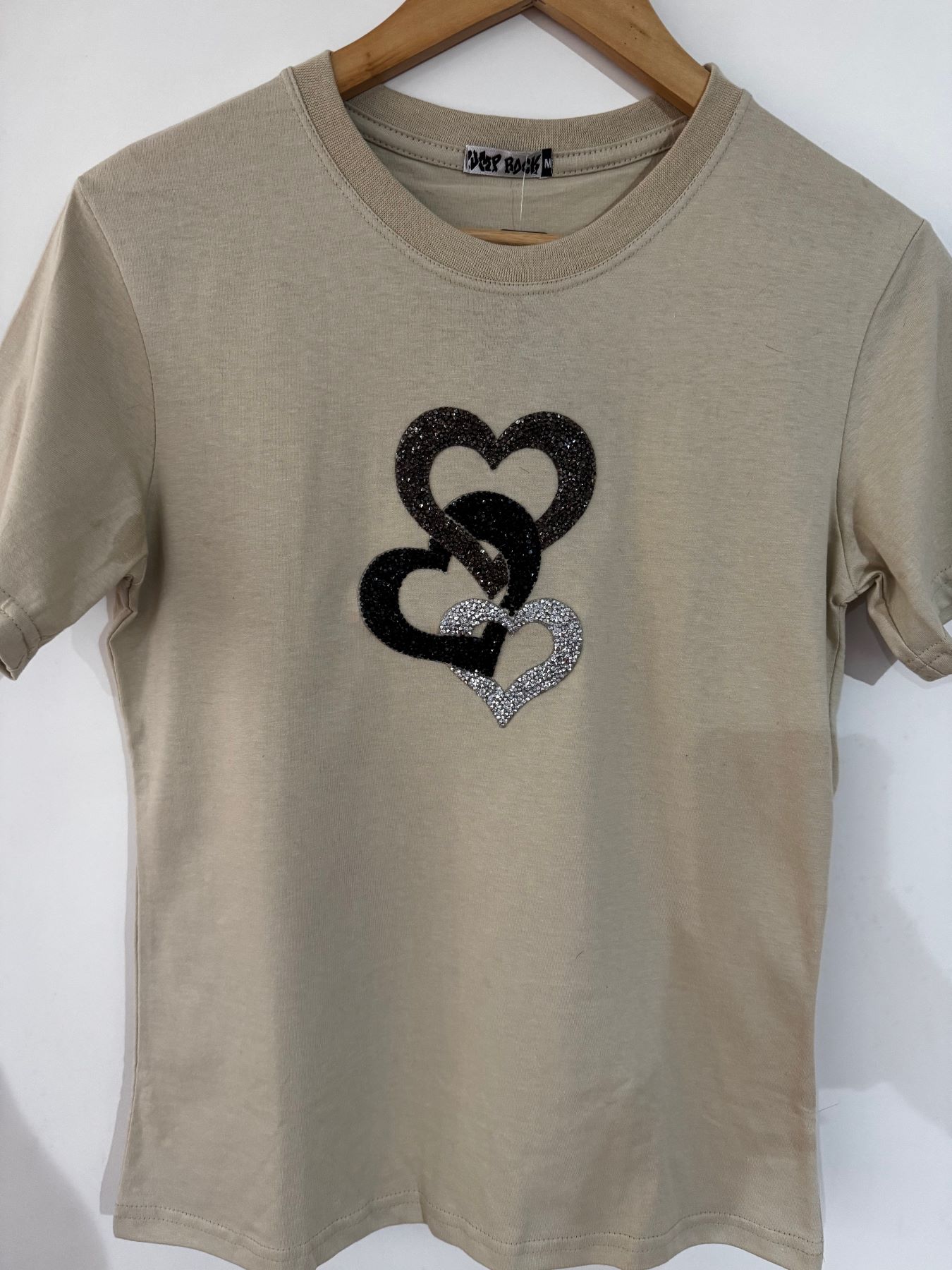 t_shirt_alana_115_3_90bec8290c497a429606a1e7579c2fae.jpg