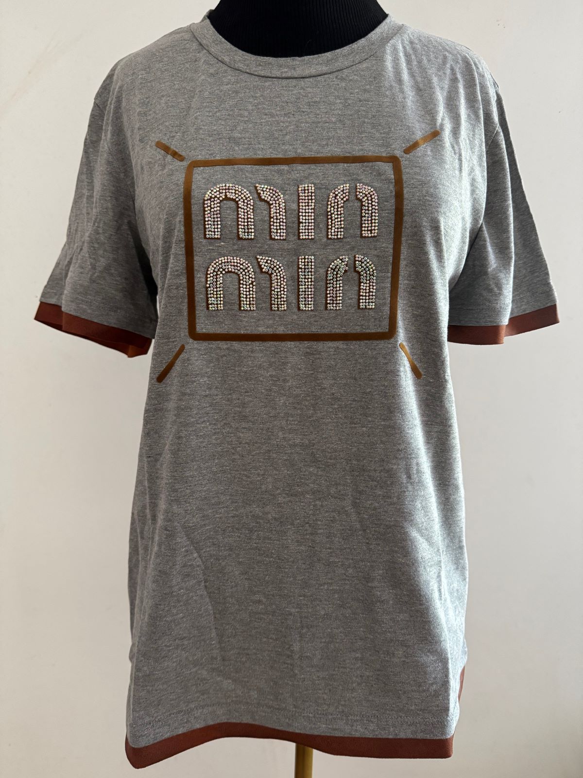 T-Shirt Ana Beatriz