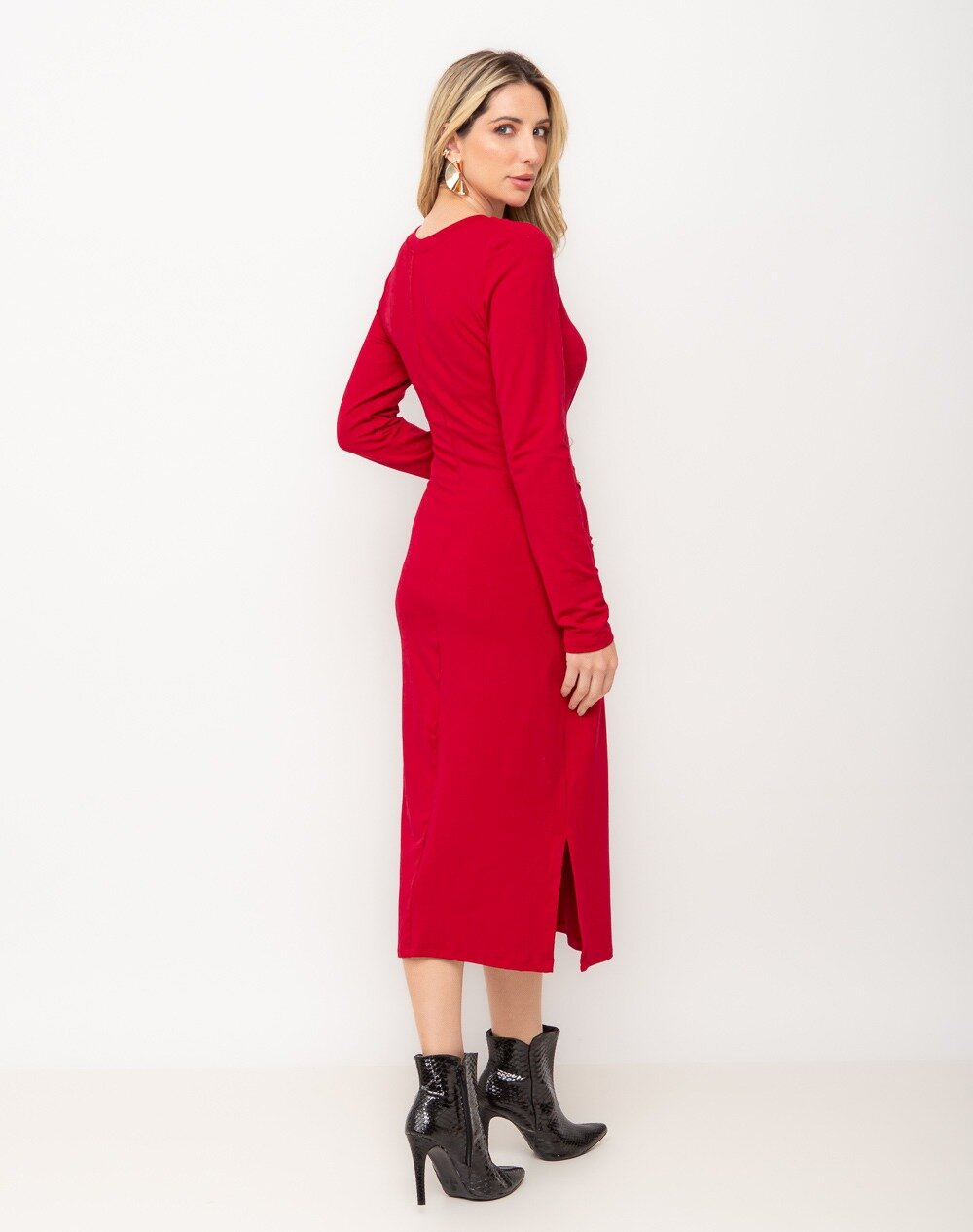 vestido_ana_cecilia_321_1_50bc167076a2447a3b3901c71c7e6219.jpg
